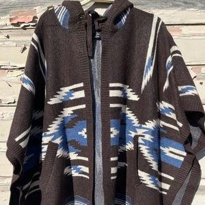 The Cussetta Ariat Sweater